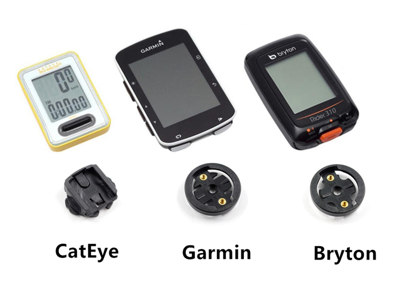 KOCEVLO Bicicletta in fibra di - Cycling Gear Mount recensione e prezzo